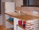GITE LE PIGEONNIER 8 - Daon