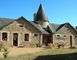 GITE LE PIGEONNIER 1 - Daon