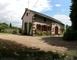 GITE LE PETIT DAVIERS 1 - Bouère