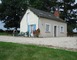 Gîte le Portail 2 - Méral