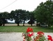 Gîte le Portail 3 - Méral