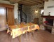 Gîte le Portail 5 - Méral