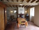 Gîte le Portail 6 - Méral