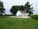 Gîte le Portail 1 - Méral