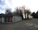 Gîte du Chêne Vert - Petit Gîte 2 - Château-Gontier-sur-Mayenne