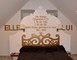 Gîte du Chêne Vert - Grand Gîte 12 - Château-Gontier-sur-Mayenne