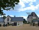 Gîte du Chêne Vert - Grand Gîte 16 - Château-Gontier-sur-Mayenne