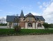 Gîte du Chêne Vert - Grand Gîte 1 - Château-Gontier-sur-Mayenne