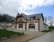 Gîte du Chêne Vert - Grand Gîte 3 - Château-Gontier-sur-Mayenne