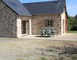 GITE LA ROCHE 3 - La Roche-Neuville