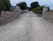 Gîte la Musse - Le Grand Gîte 13 - Pommerieux