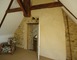 Gîte la Musse - Le Grand Gîte 8 - Pommerieux