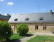 Gîte la Musse - Le Grand Gîte 1 - Pommerieux