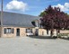 GÎTE LA PETITE GOUPILLERE 1 - Villiers-Charlemagne
