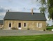 GÎTE LE PLESSIS 1 - Gennes-Longuefuye