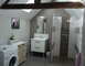 GÎTE LE PLESSIS 12 - Gennes-Longuefuye