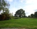 GÎTE LE PLESSIS 13 - Gennes-Longuefuye