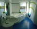 CHAMBRES D'HOTES LES PERRETTES 3 - Château-Gontier-sur-Mayenne