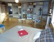 CHAMBRES D'HOTES LES PERRETTES 4 - Château-Gontier-sur-Mayenne