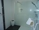 CHAMBRES D'HOTES LES PERRETTES 5 - Château-Gontier-sur-Mayenne