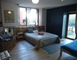 CHAMBRES D'HOTES LES PERRETTES 7 - Château-Gontier-sur-Mayenne