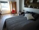 CHAMBRES D'HOTES LES PERRETTES 8 - Château-Gontier-sur-Mayenne