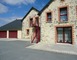 CHAMBRES D'HÔTES - BEL AIR 13 - La Selle-Craonnaise