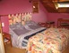 CHAMBRES D'HOTES LE DAVID 5 - Bouchamps-lès-Craon