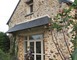 Gîte étape et séjour - Domaine des Mille Oiseaux : Le Grand Piaf 4 - Villiers-Charlemagne