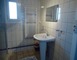 CHAMBRE D'HOTES LA CHEVRAIE 2 - Meslay-du-Maine