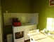 CHAMBRE D'HOTES LA CHEVRAIE 4 - Meslay-du-Maine