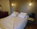 CHAMBRE D'HOTES LA CHEVRAIE 5 - Meslay-du-Maine