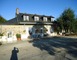 CHAMBRE D'HOTES LA CHEVRAIE 7 - Meslay-du-Maine