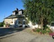 CHAMBRE D'HOTES LA CHEVRAIE 1 - Meslay-du-Maine