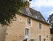 Manoir du Moulinet 19 - Château-Gontier-sur-Mayenne