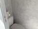 GLAMPING DE LA GENDRONNIERE 7 - La Roche-Neuville