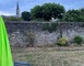 Gîte les Volets Bleus 20 - Château-Gontier-sur-Mayenne