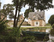 Manoir du Moulinet 38 - Château-Gontier-sur-Mayenne