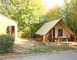 Camping du Village Vacances et Pêche 12 - Villiers-Charlemagne